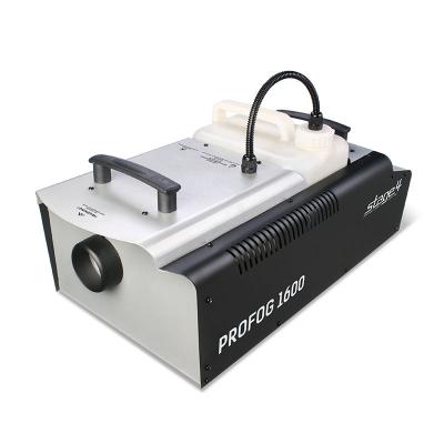 Stage4 ProFog 1600