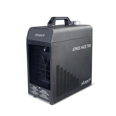 Stage4 Atmos Haze 700i