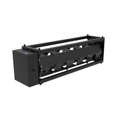 SFAT Energy Rainfetti (Standart version)