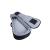 DJ BAG PALMIN GUITAR COVER LITE ACOUSTIC CREY