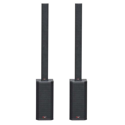 Qtex QAL KQ25