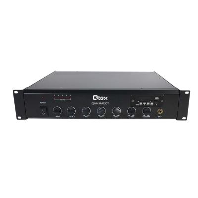 Qtex QAA MA130T