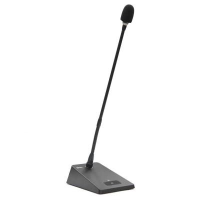 Qtex QAS DA DM-G/DANTE