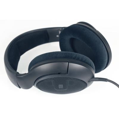 Sennheiser HD 400 PRO