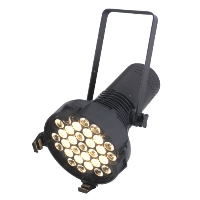 STAGE4 SUNRAY 31 TOCO