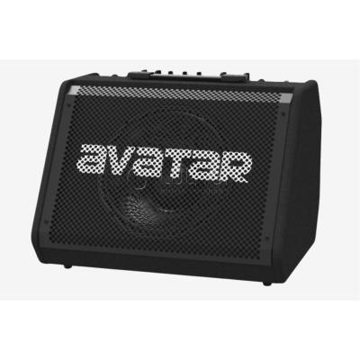 Avatar DM60