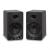 Soundsation Clarity-A4-BT (L865L)