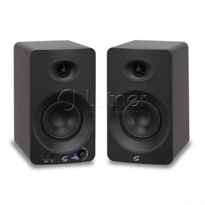 Soundsation Clarity-A4-BT (L865L)