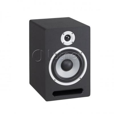 Soundsation Clarity-A6 (L867L)