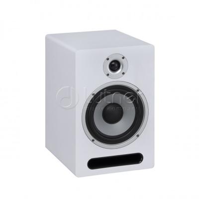 Soundsation Clarity-A6-W (L870L)