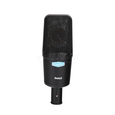 Alctron Beta3 Pro Fet