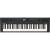 ROLAND GO:KEYS-5-GT