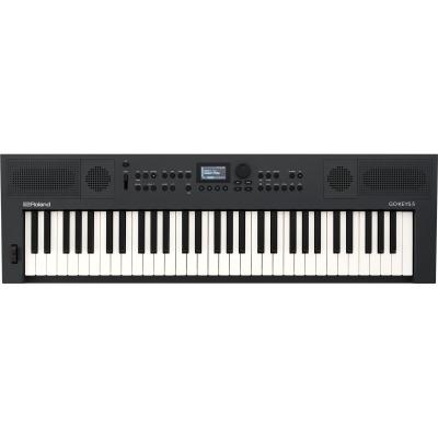 ROLAND GO:KEYS-5-GT