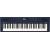 ROLAND GO:KEYS-3-MU
