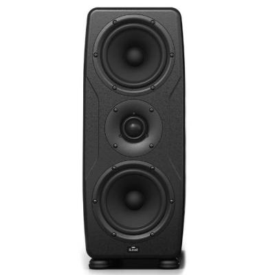IK Multimedia iLoud Precision MTM
