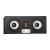 EVE AUDIO SC305