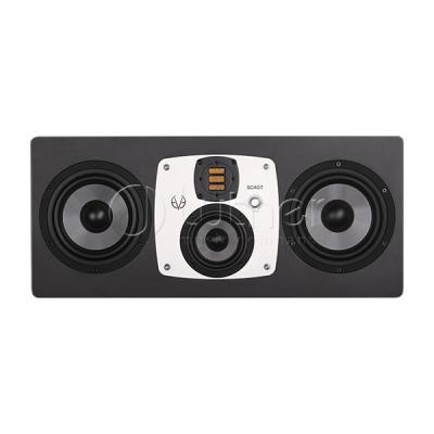EVE AUDIO SC407