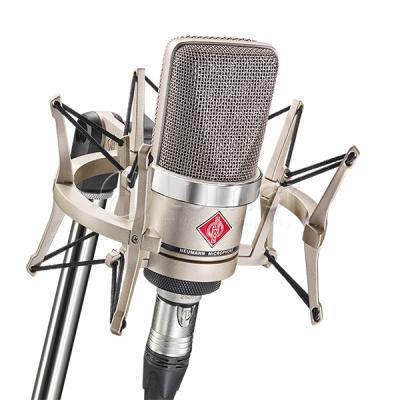 Neumann TLM 102 Studio Set