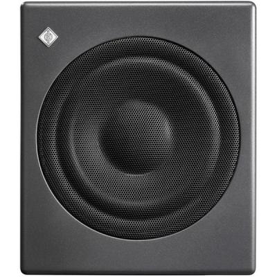 Neumann KH 750 DSP D G