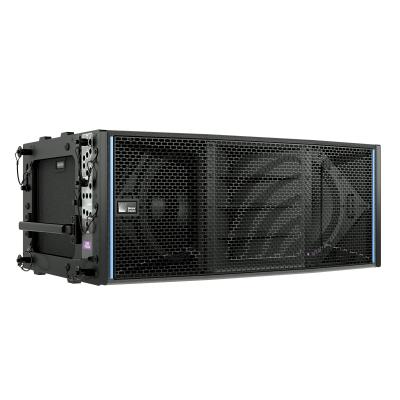 Meyer Sound PANTHER M