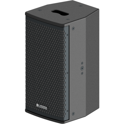 Universal Acoustics Junior 10