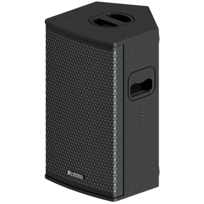 Universal Acoustics Junior 12