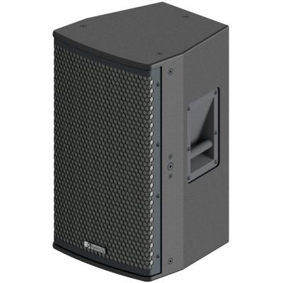 Universal Acoustics Junior PRO12