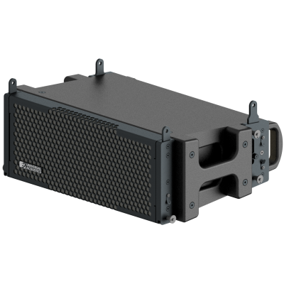 Universal Acoustics T6