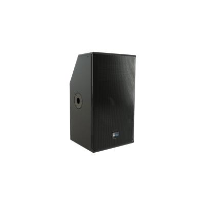 Meyer Sound USW-112P