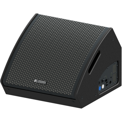 Universal Acoustics Monitor 15CXA