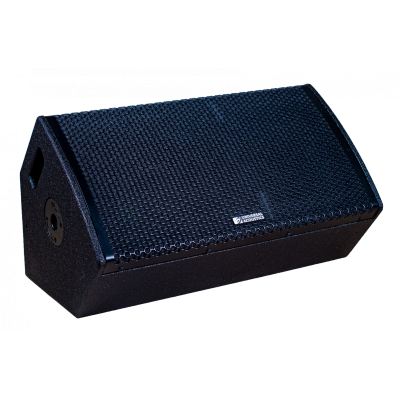 Universal Acoustics Junior PRO12M