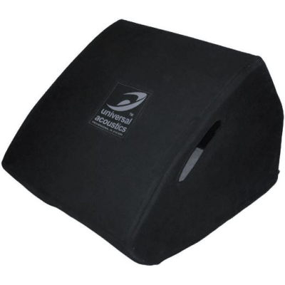 Universal Acoustics Cover-MN15CX