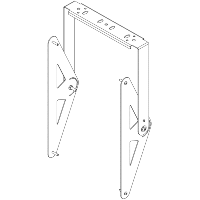 Universal Acoustics FLV-J15