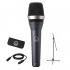 AKG Stage Pack D5