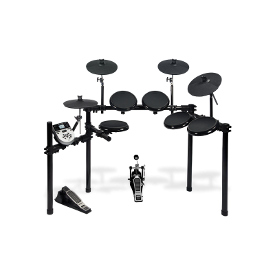 ALESIS DM7X Kit (снято с производства)
