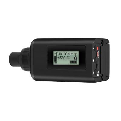 Sennheiser SKP 500 G4-AS