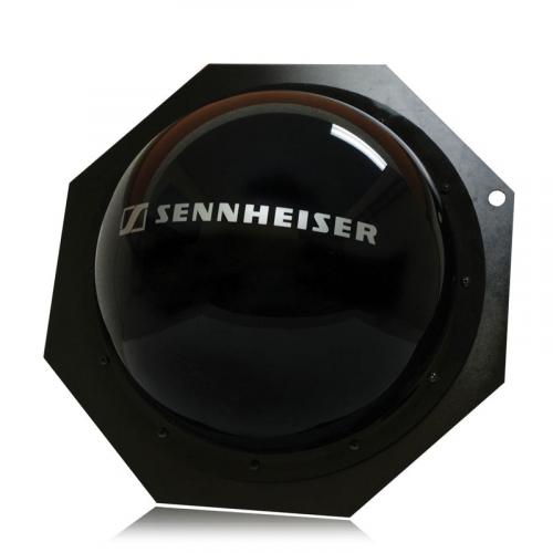 Sennheiser A 5000-CP UHF