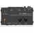 BEHRINGER MA400