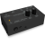 BEHRINGER MA400