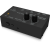 BEHRINGER MA400