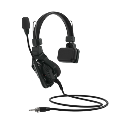 Hollyland HL-C1-SH03