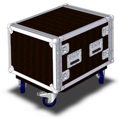 STECHNICS RTR 10/655