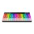 Gemini GPP-101 PianoProdigy