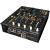 BEHRINGER DDM4000
