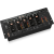 BEHRINGER NOX1010