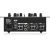 BEHRINGER NOX202