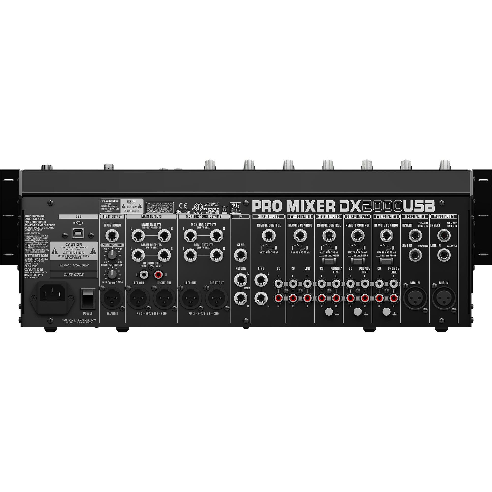Pro mixer. Dj пульт behringer vmx300usb. Dj пульт behringer. Behringer nx6000. Микшер behringer dx626.
