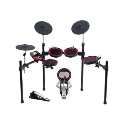 LDrums MK-6V