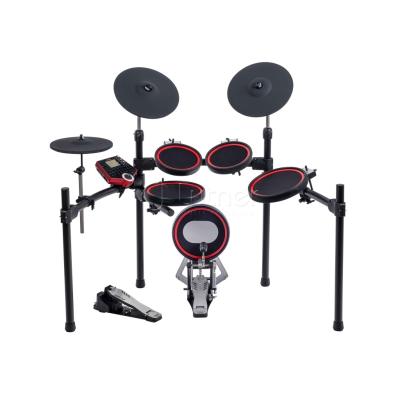 LDrums MK-7V