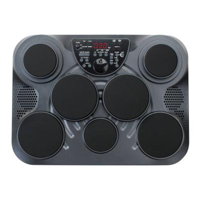 Medeli DD305 (товар снят с производства)